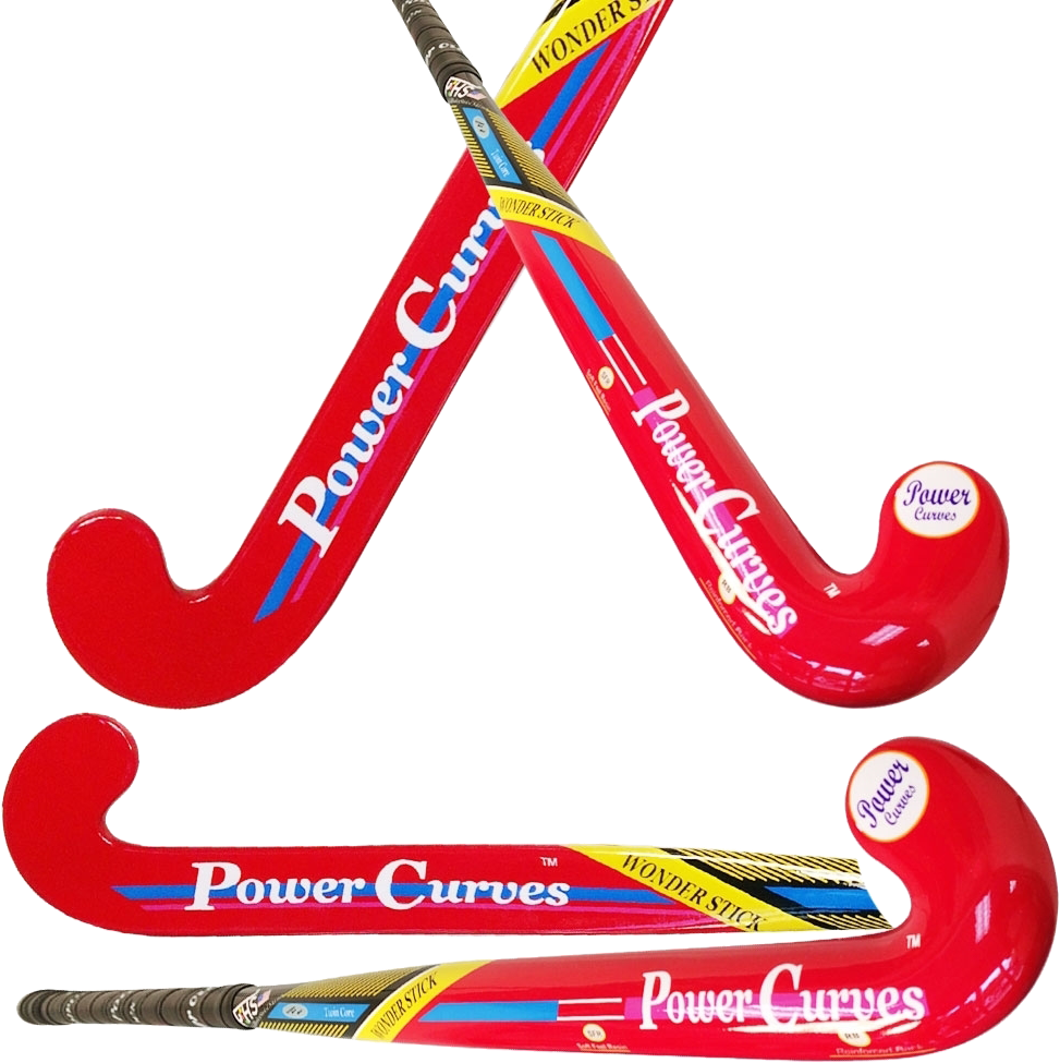 Wonder Outdoor Composite Field Hockey Stick